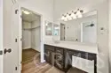 59 Anacapa Court thumbnail 9