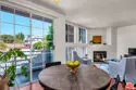3613 Glendon Avenue #101 thumbnail 14