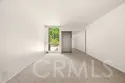 4080 Via Marisol #230 thumbnail 25