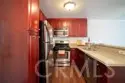5510 Owensmouth Avenue #209 thumbnail 3
