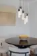 5710 Baltimore Drive #431 thumbnail 23