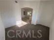 26186 Lawrence Union thumbnail 5