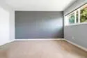 10316 Great Rock Road thumbnail 11