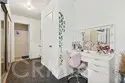 21219 Roscoe thumbnail 9