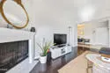 87 S Allen Avenue #205 thumbnail 14
