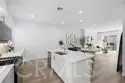 1826 W Bushell Street thumbnail 12