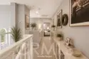 27835 Tamara Drive thumbnail 35