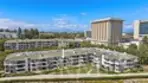 280 Cagney Lane #211 thumbnail 4