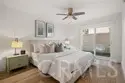 1200 Rutland Road #1 thumbnail 11