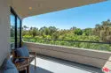450 N Maple Drive #501 thumbnail 32
