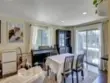 379 N Mentor Avenue #1 thumbnail 23