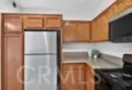 26364 Arboretum Way #3306 thumbnail 19