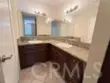 23412 Pacific Park #39J thumbnail 14