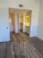 26152 Sanz #248E thumbnail 21