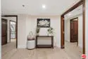 9249 Burton Way #302 thumbnail 3