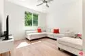 4240 Laurel Canyon Boulevard #305 thumbnail 21