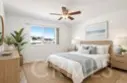 713 Walnut Drive #17 thumbnail 20
