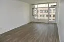 427 9th Avenue #501 thumbnail 7