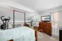 7890 E Spring Street #15D thumbnail 20
