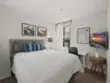 1970 Columbia Street #312 thumbnail 15