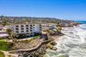 4878 Pescadero #202 thumbnail 37