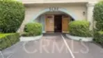 5400 Lindley Ave#105 thumbnail 9