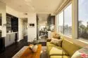 1932 Selby Avenue #401 thumbnail 17