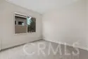 243 Woodcrest Lane thumbnail 20
