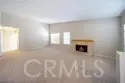 28775 Bridge Water Lane thumbnail 2