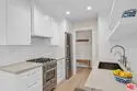 1024 5th Street #6 thumbnail 24