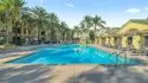 10848 Scripps Ranch Boulevard #205 thumbnail 6