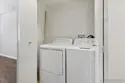 2950 Broadway #16 thumbnail 3