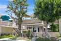 12660 Briarglen #H thumbnail 20