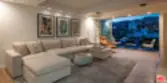 818 N Doheny Drive #1107 thumbnail 15