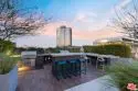 510 S Hewitt Street #109 thumbnail 3