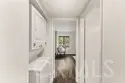2774 Pine Creek Circle thumbnail 17