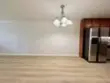1756 Essex Street #305 thumbnail 9