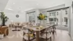 15 S Chapel Avenue #B thumbnail 10