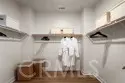 264 S Citrus Row thumbnail 13