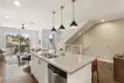2537 State Street thumbnail 11