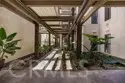 N19 N Marina Pacifica thumbnail 24