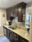 12101 Summertime Lane thumbnail 12