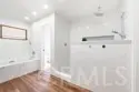 2782 Longwood Court thumbnail 23