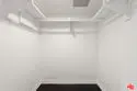 7100 Alvern Street #224 thumbnail 11