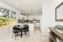 223 Sparkleberry Avenue thumbnail 6