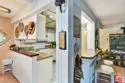 5600 Kensington Way #3 thumbnail 19
