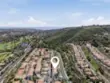 30902 Clubhouse Drive #3G thumbnail 23