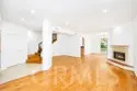 455 W Wilson #2 thumbnail 3
