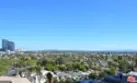 10550 Wilshire Boulevard #1001 thumbnail 7