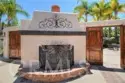 4452 Owens #105 thumbnail 56